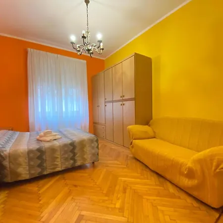 Cuneo Room Gasthuis *