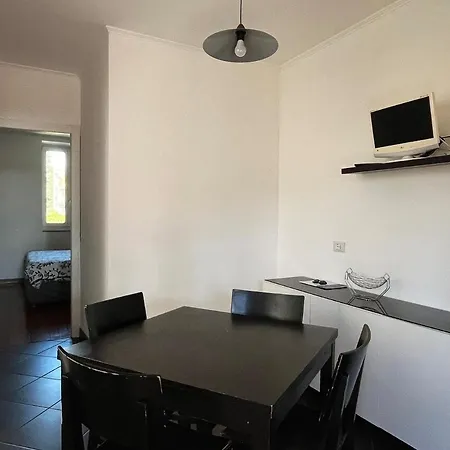 Biella Room Biella