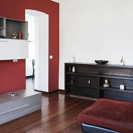 Biella Room * Biella