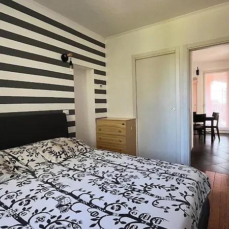 Biella Room