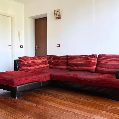 Biella Room