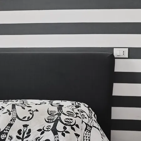 Biella Room * Biella