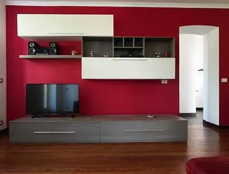 Biella Room